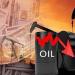 انخفاض
      برميل
      النفط
      الكويتي
      2.35
      دولار
      ليبلغ
      64.05
      دولار - https://chof360.com/