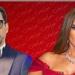زينة
      مذيعة
      في
      فيلم
      «الشيطان
      شاطر»
      مع
      أحمد
      عيد - شوف 360 الإخباري