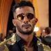 النجم
      محمد
      رمضان
      يعلن
      سداد
      26
      مليون
      جنيه
      لـ
      MBC..
      ما
      القصة؟ -شوف 360 الإخباري