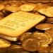 سعر
      سبيكة
      ذهب
      10
      جرام
      btc
      اليوم
      الجمعة
      23
      مايو - شوف 360 الإخباري