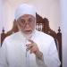 «عالم
      أزهري»
      يفجر
      مفاجأة
      عن
      وفاة
      النبي
      محمد
      ﷺ - شوف 360 الإخباري