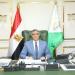 الانتهاء
      من
      المخططات
      الاستراتيجية
      لـ11
      مدينة
      و160
      قرية
      في
      الجيزة - شوف 360 الإخباري
