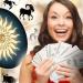 توقعات
      الأبراج
      وحظك
      اليوم
      الأبراج
      الجمعة
      23
      مايو
      2025:
      برج
      السرطان..
      حب
      مفاجئ - شوف 360 الإخباري
