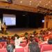 الإسكندرية
      تستضيف
      المؤتمر
      الدولي
      للبيئات
      التقليدية
      لتعزيز
      العلاقة
      بين
      المجتمع
      والعمران - شوف 360 الإخباري