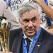 ريال
      مدريد
      يعلن
      رسميًا
      رحيل
      كارلو
      أنشيلوتي
      عن
      تدريب
      الفريق - شوف 360 الإخباري