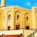 في
      10
      محافظات..
      الأوقاف
      تفتتح
      15
      مسجدًا
      اليوم
      الجمعة - شوف 360 الإخباري