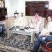 وزير
      الزراعة
      يبحث
      إعادة
      فتح
      باب
      تصدير
      البصل
      المصري
      إلى
      السعودية - شوف 360 الإخباري