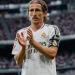 دموع
      البرنابيو…
      مودريتش
      يودع
      ريال
      مدريد
      في
      مشهد
      تاريخي - شوف 360 الإخباري