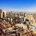 الأرصاد
      تحذر
      من
      أجواء
      حارة
      ابتداءً
      من
      الأحد
      ودرجات
      الحرارة
      تتجاوز
      المعدلات - شوف 360 الإخباري