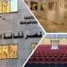 «ثقافة
      الإسكندرية»
      يقدم
      العرضين
      المسرحيين
      «فندق
      العالمين»
      و«إنسان
      روسوم
      العالمي» - شوف 360 الإخباري