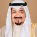 رئيس
      مجلس
      الوزراء
      الكويتي
      يهنئ
      رئيس
      إريتريا
      بذكرى
      الاستقلال
      لبلاده - شوف 360 الإخباري