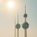 طقس
      الكويت
      المتوقع
      اليوم
      السبت..
      شديد
      الحرارة
      نهاراً
      حار
      ليلاً - شوف 360 الإخباري