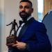 محمد
      صلاح
      يفوز
      بجائزة
      أفضل
      لاعب
      في
      الدوري
      الإنجليزي
      الممتاز -شوف 360 الإخباري