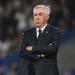 أنشيلوتي:
      تدريب
      البرازيل
      فرصة
      لتجنب
      خيانة
      ريال
      مدريد - شوف 360 الإخباري