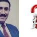 النائب
      الأسبق
      عبدالجليل
      المعايطة
      يتهم
      وزيرًا
      بـ
      "الكذب"
      ويكشف
      تفاصيل
      لقاء
      انتهى
      بـ
      "أزمة
      صحية"
      لمواطن
      بسيط - شوف 360 الإخباري