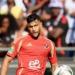 الأهلي يستعيد جهود يحيى عطية الله وعمر كمال أمام فاركو فى الدوري - شوف 360 الإخباري