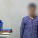 ضبط مدير شركة إلحاق العمالة بالخارج غير مرخصة لقيامه بالنصب على المواطنين - شوف 360 الإخباري