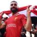 رسمياً
      ..
      محمد
      صلاح
      أفضل
      لاعب
      في
      الدوري
      الإنجليزي - شوف 360 الإخباري