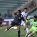 التشكيل
      الرسمي
      لمباراة
      الزمالك
      وبتروجيت
      في
      الدوري
      المصري
      الممتاز - شوف 360 الإخباري