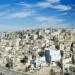 طقس
      معتدل
      في
      أغلب
      المناطق
      اليوم
      وحار
      نسبيًا
      حتى
      الاثنين - شوف 360 الإخباري
