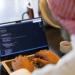 هل
      يصبح
      «الطب
      الشرعي
      الرقمي»
      للبيانات
      خط
      الدفاع
      الأول
      ضد
      الجرائم
      المالية؟ - شوف 360 الإخباري
