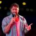 «أحلى
      حفلات
      حياتي»..
      تامر
      حسني
      بعد
      حفل
      «Red
      Bull
      Jukebox» - شوف 360 الإخباري