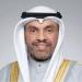 وزير
      الخارجية:
      مشاركة
      الكويت
      بقمتي
      كوالالمبور
      تؤكد
      حرصها
      على
      تعزيز
      التواصل
      مع
      التكتلات
      الإقليمية - شوف 360 الإخباري