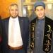 بالفيديو
      والصور
      ..
      تتويج
      أحد
      أصغر
      حفظة
      القرآن
      و"عتب
      على
      وسائل
      الإعلام" - شوف 360 الإخباري