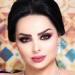 ديانا
      كرزون
      تحيي
      حفلًا
      غنائيًا
      في
      مهرجان
      أمواج
      العقبة - شوف 360 الإخباري