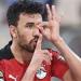 إعلامي:
      تريزيجيه
      وبن
      رمضان
      ينضمان
      للأهلي
      بعد
      انتهاء
      مشوارهما
      مع
      أنديتهما
      الأوروبية - شوف 360 الإخباري