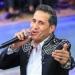 أحمد
      شيبة
      يعبّر
      عن
      سعادته
      بنجاح
      أغنيته
      الجديدة
      "أنا
      مش
      تمام" - شوف 360 الإخباري