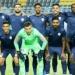 بث
      مباشر..
      مشاهدة
      مباراة
      إنبي
      وزد
      في
      الدوري
      المصري -شوف 360 الإخباري
