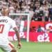 الحكم
      في
      دعوى
      إعادة
      مباراة
      القمة
      بين
      الأهلي
      والزمالك..
      اليوم - شوف 360 الإخباري