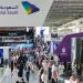 ارتفاع
      مساهمة
      الاقتصاد
      الرقمي
      في
      الناتج
      المحلي
      بالسعودية
      إلى
      15.6
      بالمئة
      في
      2023 - شوف 360 الإخباري