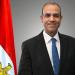 وزير
      الخارجية
      المصري
      يتوجه
      إلى
      مدريد
      للمشاركة
      في
      الاجتماع
      الوزاري
      الموسع
      لمجموعة
      مدريد
      بشأن
      القضية
      الفلسطينية - شوف 360 الإخباري