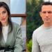 نادين
      نجيم
      تتعاون
      مع
      ظافر
      العابدين
      لأول
      مرة
      في
      دراما
      رمضان
      القادم - شوف 360 الإخباري