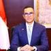 مصر:
      اطلاق
      برنامج
      الصادرات
      يهدف
      للوصول
      الى
      الاسواق
      العالمية - شوف 360 الإخباري