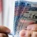 سعر
      الريال
      السعودي
      في
      مصر
      اليوم..
      الأحد
      25
      مايو
      2025 - شوف 360 الإخباري
