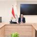وزير
      الري
      يتابع
      حالة
      الري
      بالبحيرة
      خلال
      فترة
      أقصى
      الاحتياجات
      المائية
      الحالي - شوف 360 الإخباري