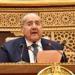 رئيس
      مجلس
      الشيوخ
      يؤكد
      لرئيس
      أذربيجان
      اعتزاز
      مصر
      بالعلاقات
      المتينة
      التي
      تربط
      البلدين - شوف 360 الإخباري