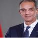 مصر:
      وزير
      الاتصالات
      إطلاق
      خدمات
      الجيل
      الخامس
      في
      مصر
      بات
      وشيكًا - شوف 360 الإخباري