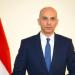 مصر
      تهنئ
      الأردن
      بمناسبة
      ذكرى
      يوم
      الاستقلال - شوف 360 الإخباري