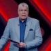 شوبير
      يعلق
      على
      تصرف
      هاني
      سعيد
      المدير
      الرياضي
      بيراميدز
      مع
      مذيع
      أون
      سبورت -شوف 360 الإخباري