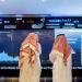 انخفاض
      مؤشر
      الأسهم
      السعودية
      ليغلق
      عند
      مستوى
      10990.41
      نقطة - شوف 360 الإخباري