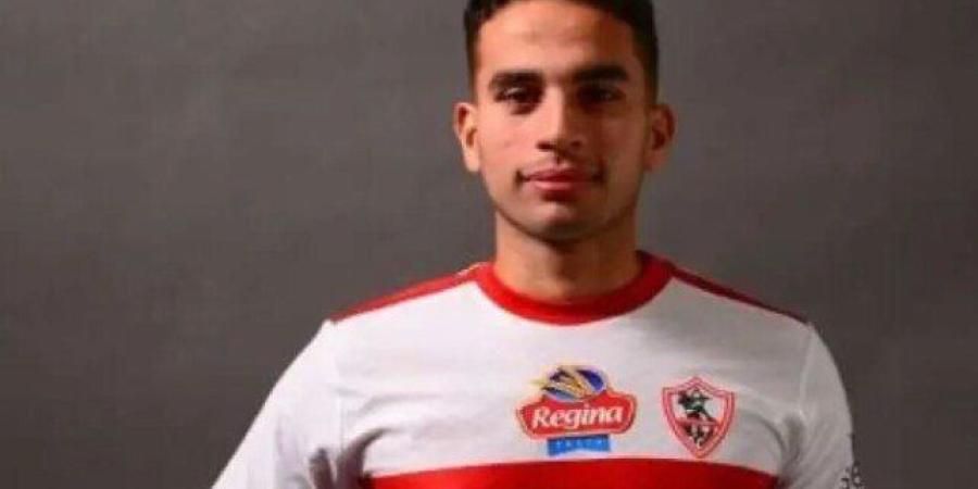 عاجل..
      الزمالك
      يكشف
      تفاصيل
      إصابة
      محمد
      حمدي