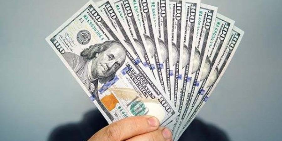 سعر الدولار في البنوك اليوم الأربعاء 25-12-2024