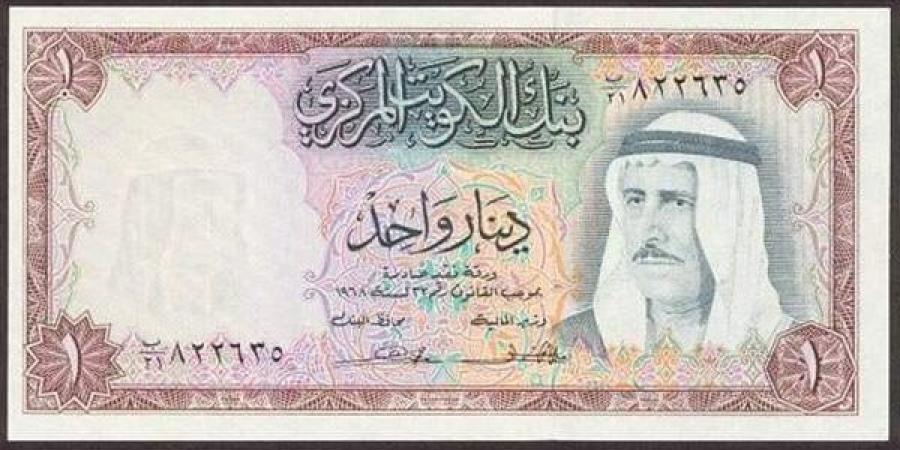 سعر
      الدينار
      الكويتي
      اليوم
      الأربعاء
      25-12-2024
      في
      البنوك
      المصرية