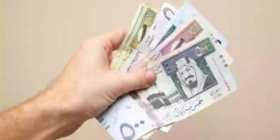 تحديث
      سعر
      الريال
      السعودي
      مقابل
      الجنيه
      اليوم
      الأربعاء
      25-12-2024