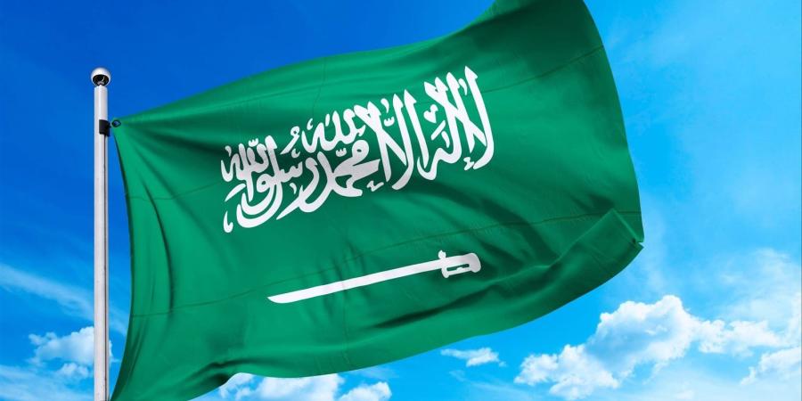 خانا الوطن .. الداخلية السعودي تنفذ القتل تعزيرا في 2 من مواطنيها