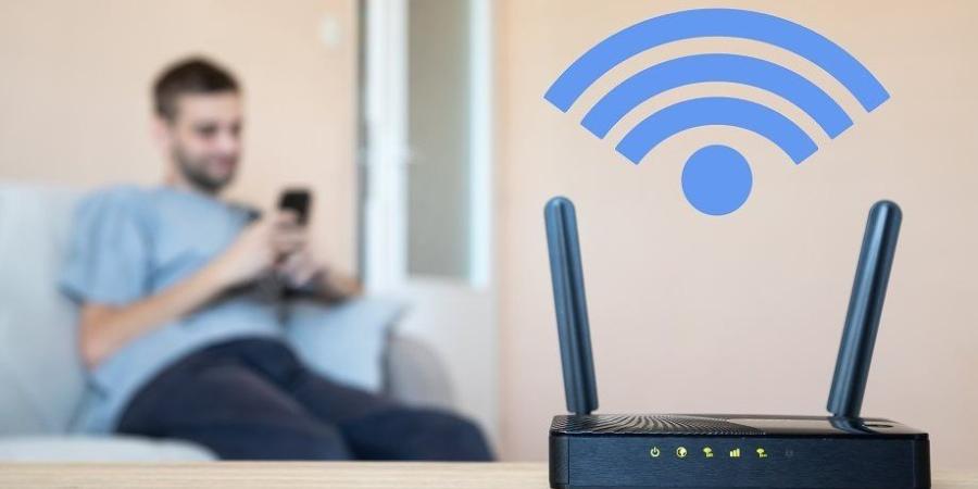 بشرى لملايين المصريين .. موعد إطلاق وأسعار "Wifi Calling" في مصر